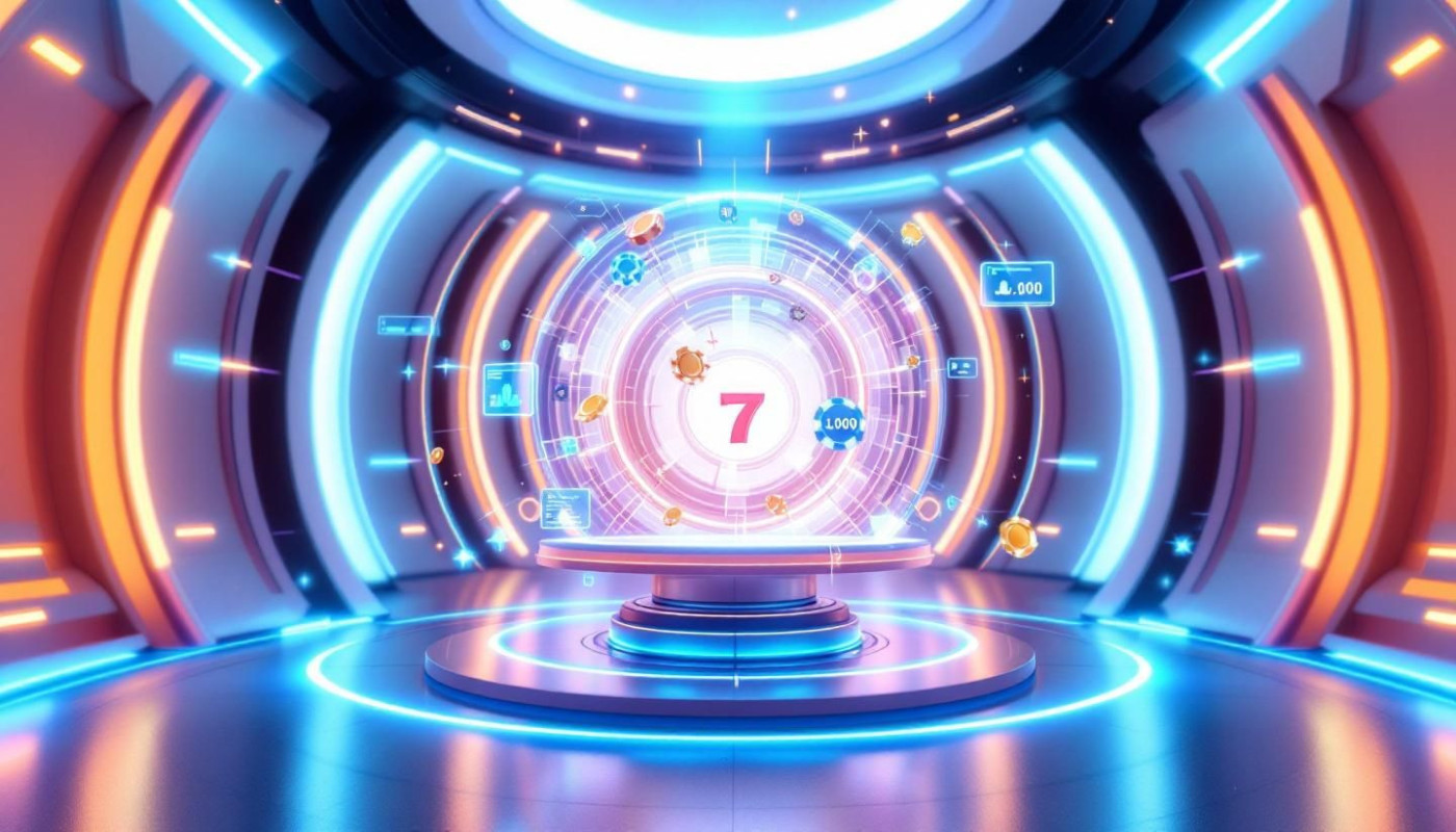 Comment les nouveaux casinos en ligne garantissent-ils la sécurité des joueurs ?