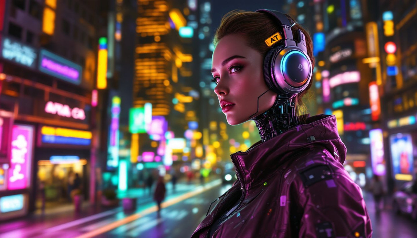 Autre - Comment les simulations de vie influencent-elles les interactions sociales virtuelles ?