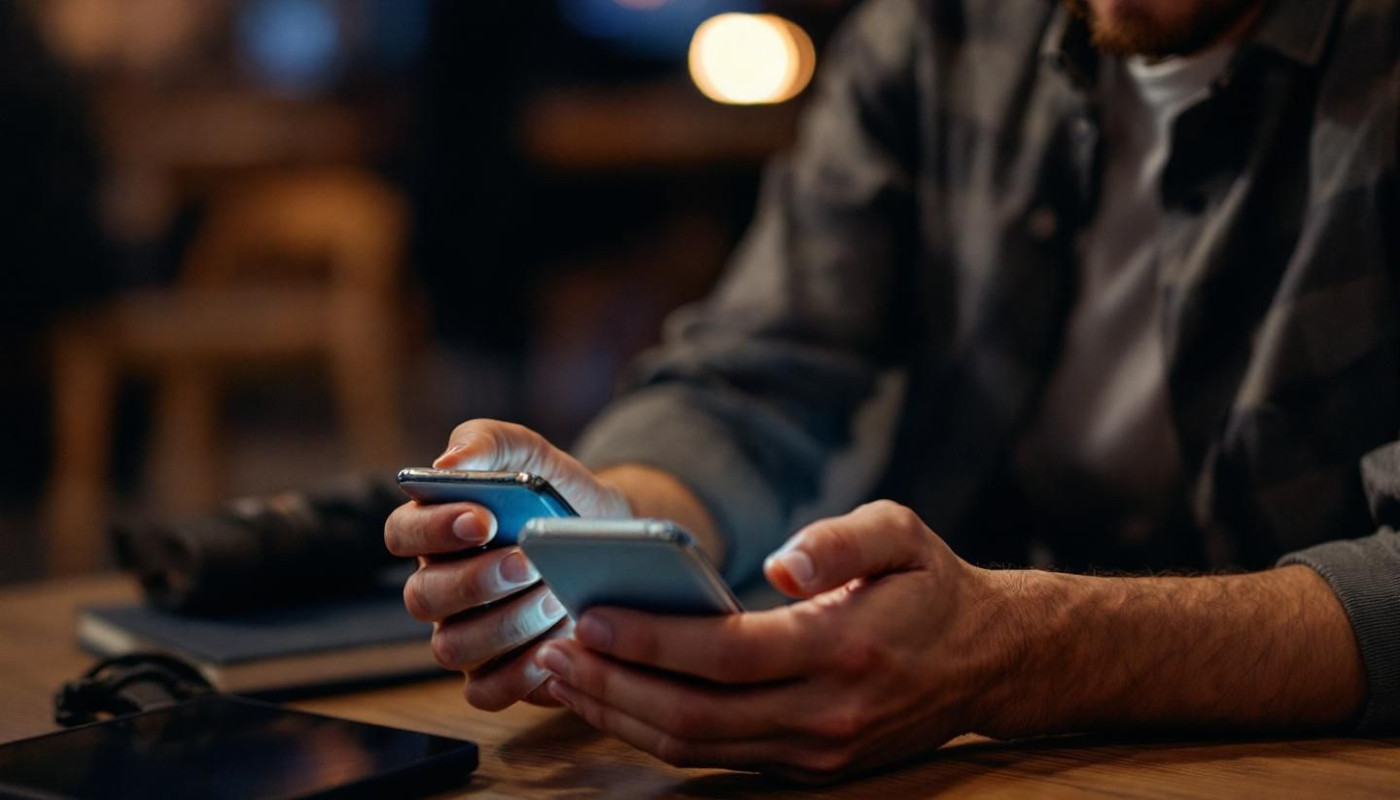 Comment naviguer parmi les bookmakers internationaux en toute sécurité?