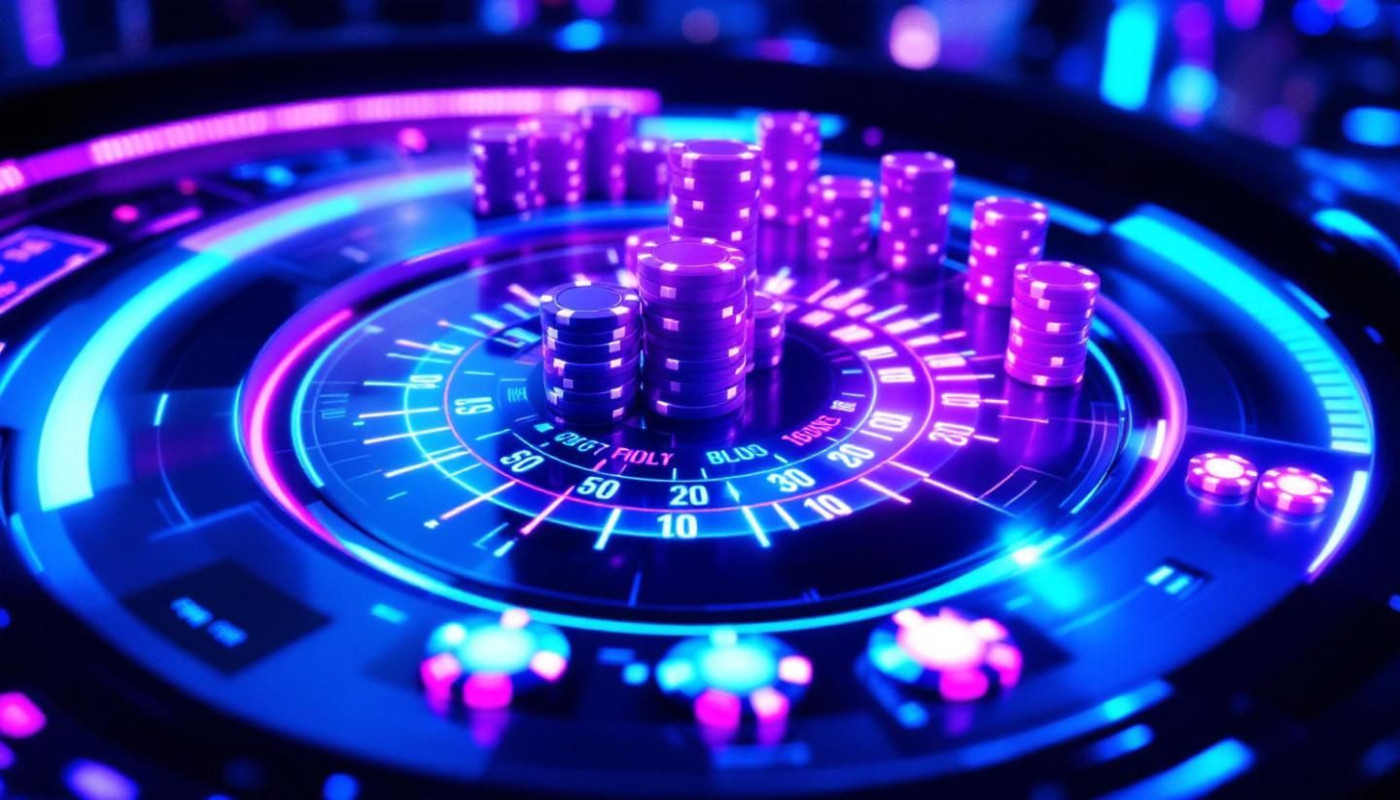 Évolution des méthodes de paiement dans les casinos en ligne en 2026