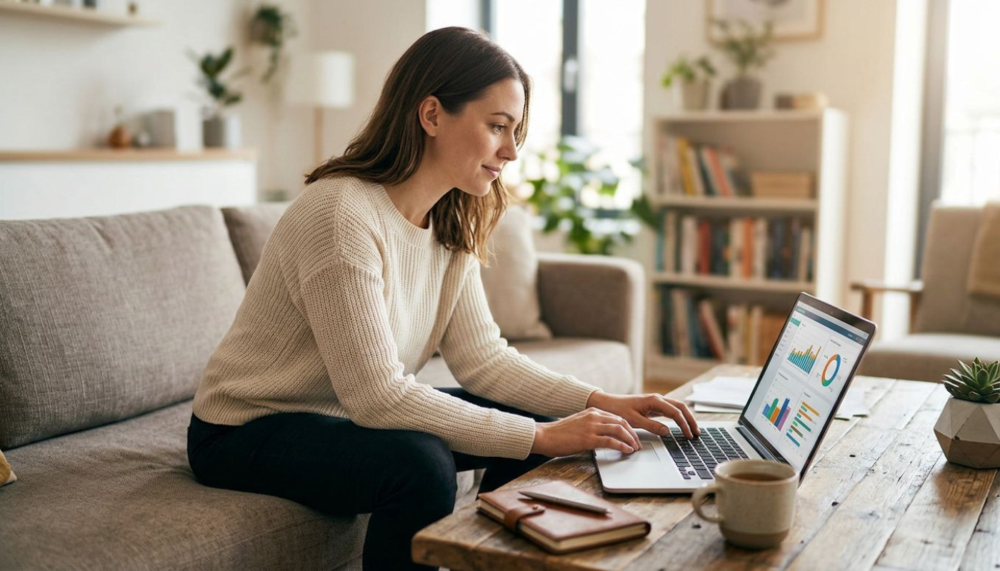 Optimiser ses gains : stratégies sans exigence de pari
