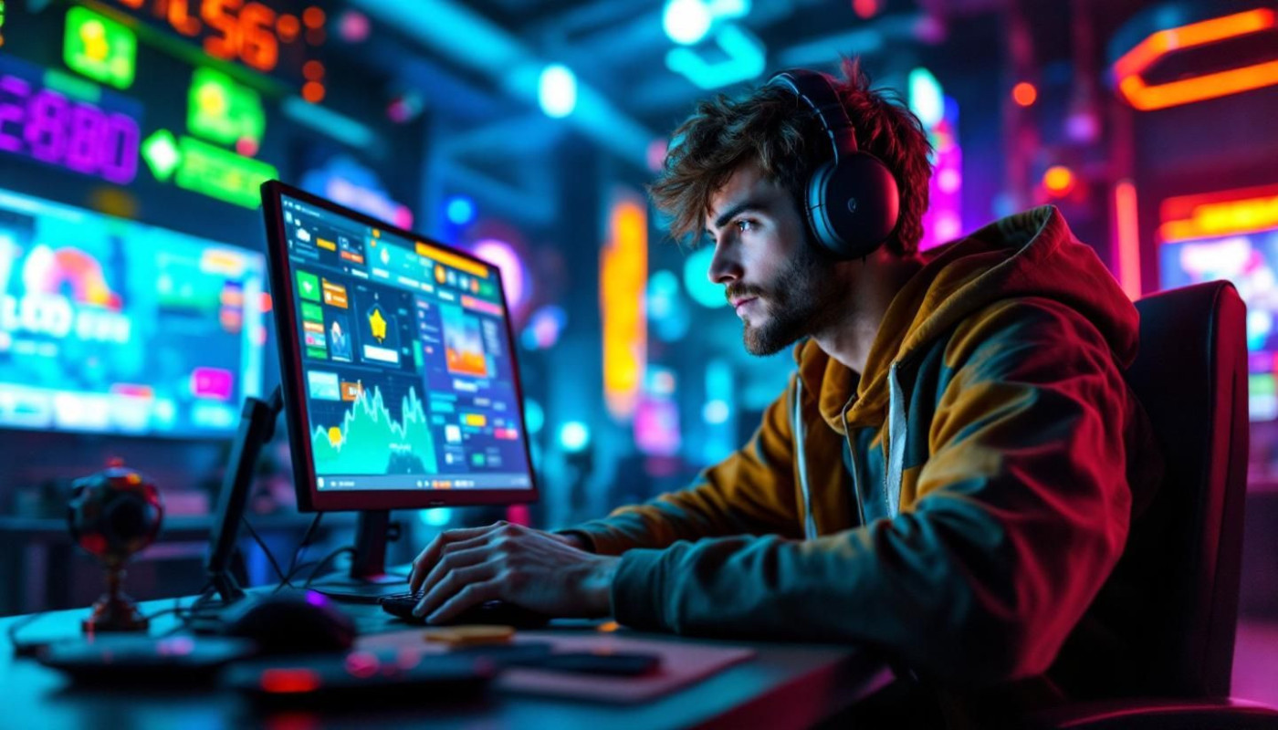 Stratégies pour maximiser les avantages des bonus gratuits en ligne